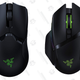 Image for article titled You Won't Regret Dropping Money on Today’s Best Amazon Deals